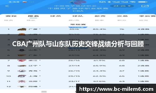米乐体育