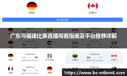 米乐体育