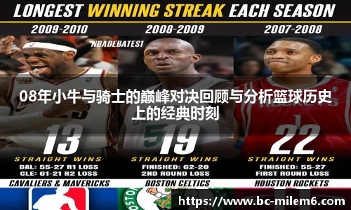 米乐M6