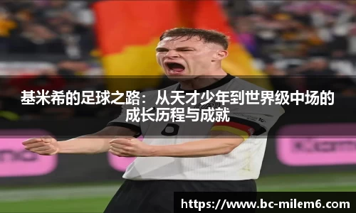 米乐M6