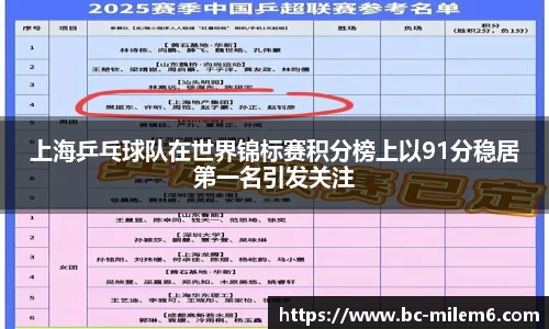 米乐体育