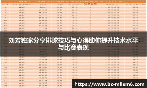 米乐体育