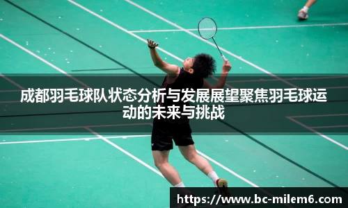 米乐体育官网