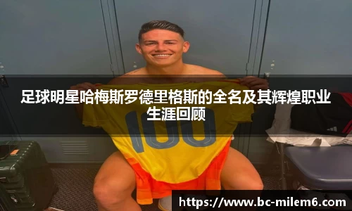 米乐M6