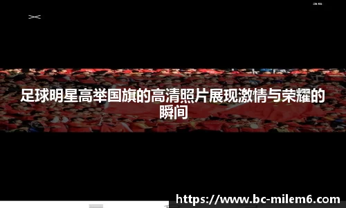 米乐体育官方网站